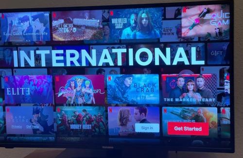 Wurzburg City Centre Apartamento | Etzel Ferienwohnung (Einzimmerwohnung)