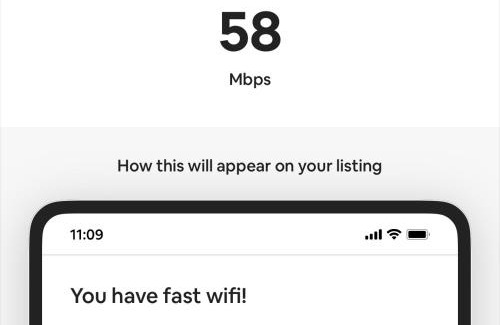 Wurzburg City Centre Apartamento | Etzel Ferienwohnung (Einzimmerwohnung)