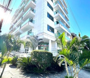 Prainha Hotel | Eu Amo Arraial Hospedagem - Luz do Sol Prainha