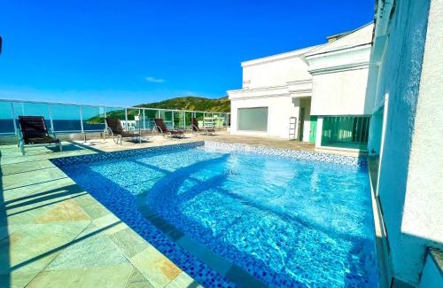 Prainha Hotel | Eu Amo Arraial Hospedagem - Luz do Sol Prainha