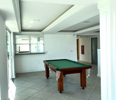 Prainha Hotel | Eu Amo Arraial Hospedagem - Luz do Sol Prainha