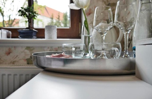 Kazimierz Dolny Apartamento | Euforia Apartamenty