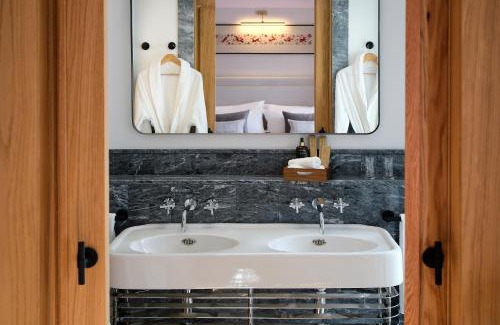 Centro Hotel | Eunice Hotel Gastronómico