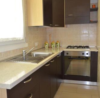 Rimini Hotel | Eurhotel