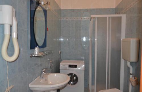 Rimini Hotel | Eurhotel