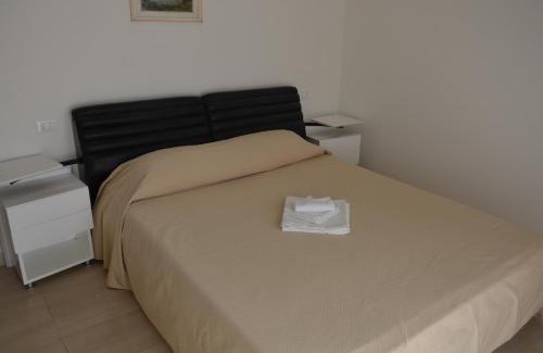 Rimini Hotel | Eurhotel