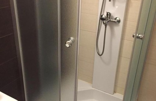 Zvezdnoe Apartamento | Euro Apartament Salut na Pulkovskom 14
