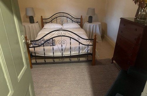 Megalong Valley Otro | EurokaHomestead Pty Ltd