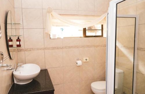 Beacon Bay Cama Y Desayuno | Europa Bed and Breakfast