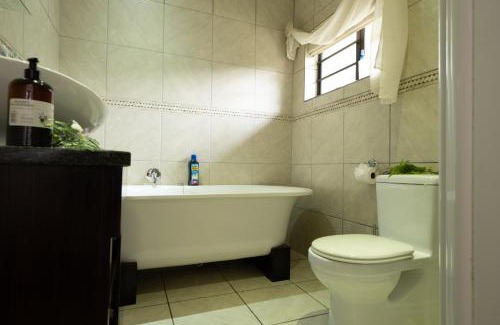 Beacon Bay Cama Y Desayuno | Europa Bed and Breakfast
