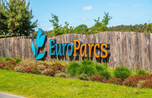 Otterlo Complejo | Europarcs De Wije Werelt
