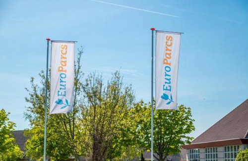 Medemblik Complejo | Europarcs Ijsselmeer