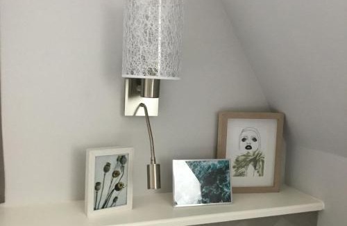 Uitdam Complejo | EuroParcs Poort van Amsterdam