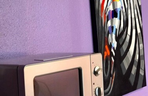 Varennes-Vauzelles Hotel | Europe Hôtel