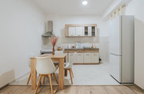 Gevgelija Apartamento | European Gate Apartment