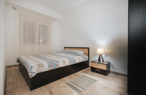 Gevgelija Apartamento | European Gate Apartment