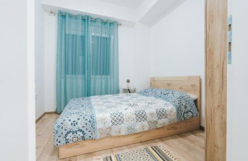 Gevgelija Apartamento | European Gate Apartment