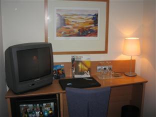 Ciudad Real Hotel | Eurostars Rey Alfonso X