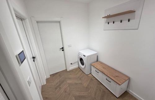 Novi Pazar Apartamento | Eurotest