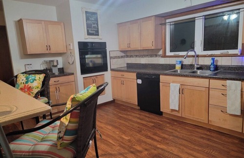 Emporia Casa | EV Charging BirdHouse