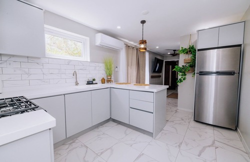 De Bruynewijk Apartamento | EVA Oceanfront Spa Resort |Rooftop & pool by LUCHA