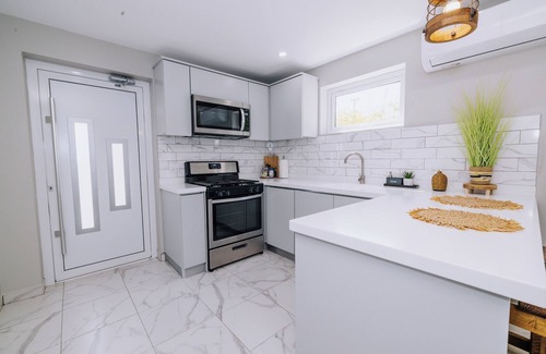 De Bruynewijk Apartamento | EVA Oceanfront Spa Resort |Rooftop & pool by LUCHA