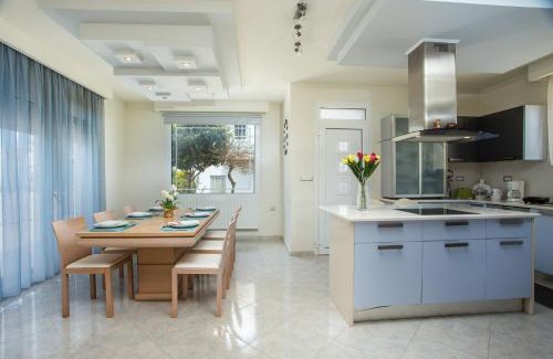 Pastida Apartamento | EVA's House