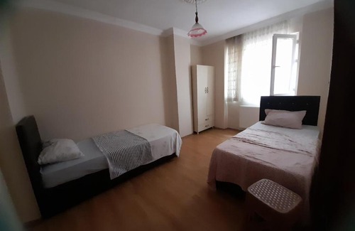 Cayeli Apartamento | Evahome