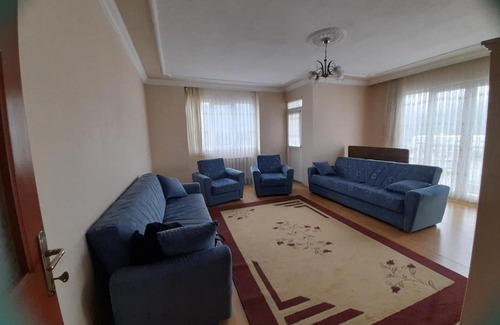 Cayeli Apartamento | Evahome