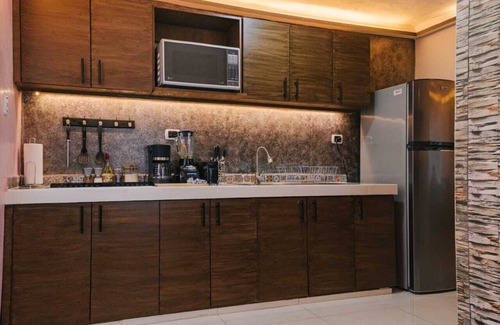 Merida Municipality Casa | Evana, una joya escondida en Mérida