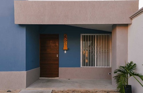 Merida Municipality Casa | Evana, una joya escondida en Mérida