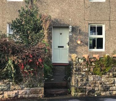 Gosforth Casa | Evas cottage near Scafell