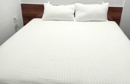 Guwahati Hotel | Evas Stay