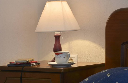 Agios Matthaios Casa | Evdokias Beach House