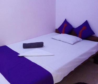 Katugastota Casa | Evening Star Guest Inn