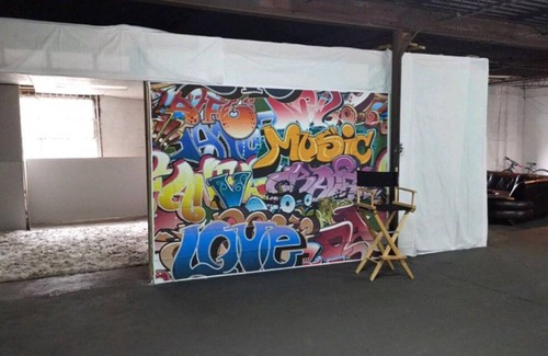 Church Street Casa | The Private Club Atlanta, lugar céntrico