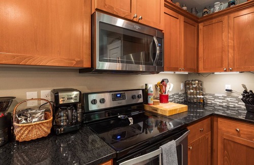 Skykomish Casa | Evergreen Escape - 6+pets, hot tub, 20min from Stevens Pass