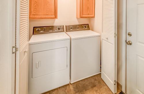 Shaver Lake Casa | Evergreen Escape