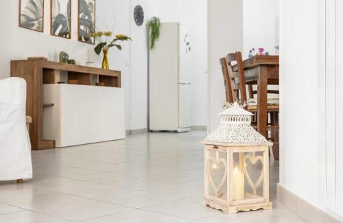 Otranto Casa | Evergreen House