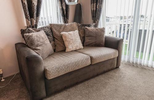 Cayton Bay Casa | Evergreen Pines