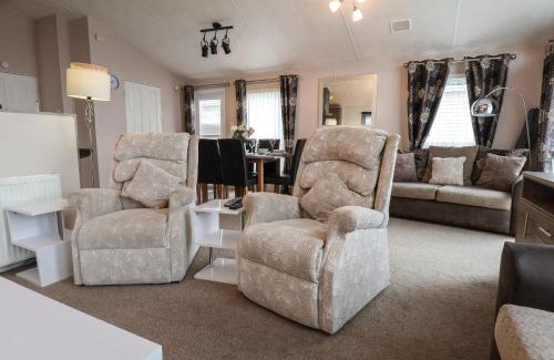 Cayton Bay Casa | Evergreen Pines