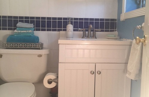 North Central Hollywood Casa | Todo está cerca Este alojamiento está a 15-20 minutos de distancia