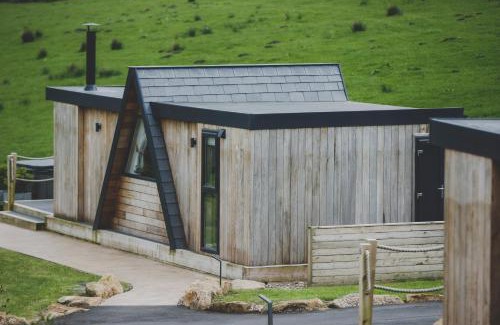 Blackburn Cabina | Everything Retreat