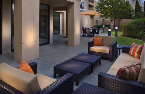Crestline Heights Casa | Everything You Need For The Perfect Vacation! Pet-Friendly Property, Parking