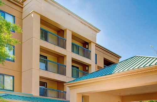 Crestline Heights Casa | Everything You Need For The Perfect Vacation! Pet-Friendly Property, Parking