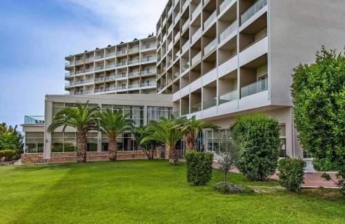 Eretria Complejo | Evia Riviera Resort