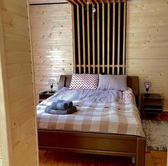 Kosuv Stary Casa | evkalipt
