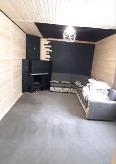 Kosuv Stary Casa | evkalipt