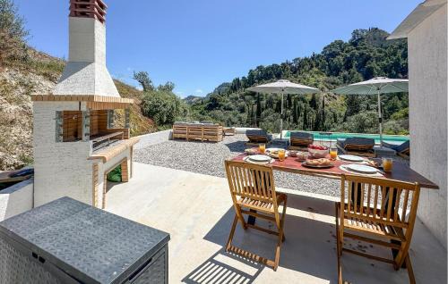 Xylokastron Casa | Evoikon