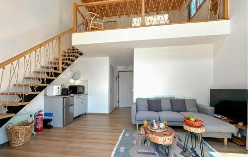 Xylokastron Casa | Evoikon